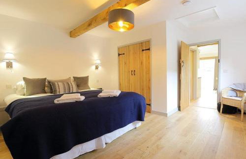 Park Bothy - Foto 15