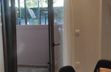 Iris House - Foto 18