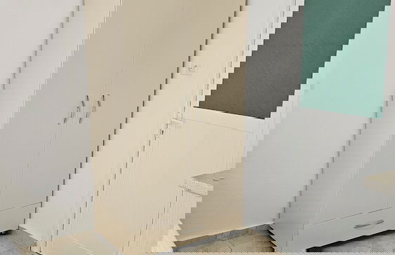 Vila Finnley - Foto 15