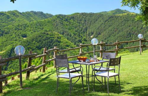 Apartment Piano Rosso 1 by Interhome - Foto 60