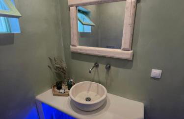 Patras Apartments - Foto 57