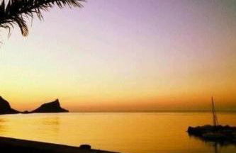 Rosa Dei Venti Marettimo - Foto 49