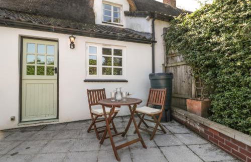 1 Old Thatch - Foto 23