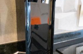 Apezinho Moema - Photo 44