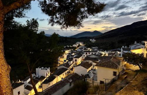 La casa de los sueños - Foto 14