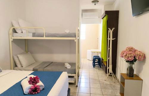 Canto das Laranjeiras Vista Way - Foto 14