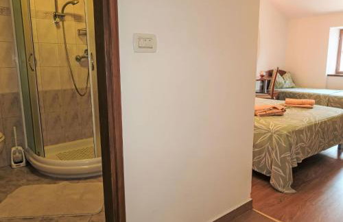 Holiday Home Nika by Interhome - Photo 36