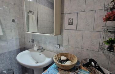 Afroditi's 2 - Photo 57