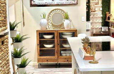 Oversized condo Beach Oasis 601 Gorgeous Ocean front with spectacular views - Foto 11