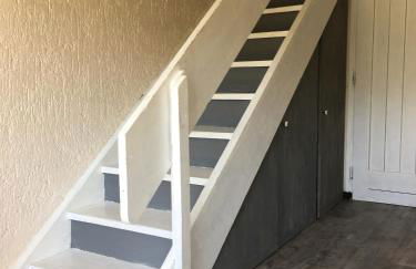 Gite Du Montagnol A Payolle - Foto 29