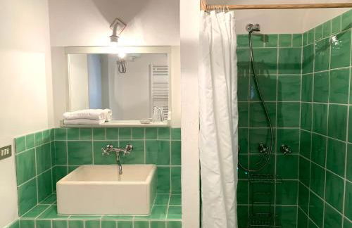 Masseria Caposella - Foto 41