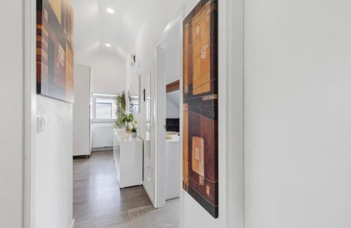 Ferienwohnung Bailey - Foto 26