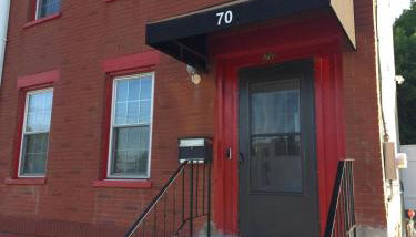 Downtown Albany, Hot Tub, Game Room, eV Charger - Foto 3
