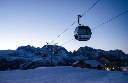 Appartamento a Monclassico - Photo 19