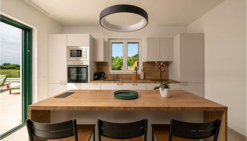 Stunning Home In Krnica - Foto 5