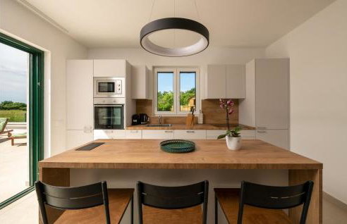 Stunning Home In Krnica - Foto 5