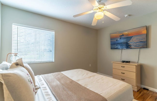 446 Highlands Reserve - Foto 22