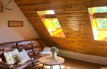 Riviera Lodge II - Foto 1
