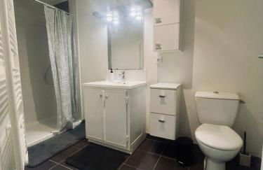 Escapade au canal - Foto 8