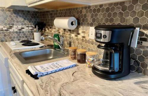 Universal-Disney Dream 1211 Studio - The Enclave - Foto 7