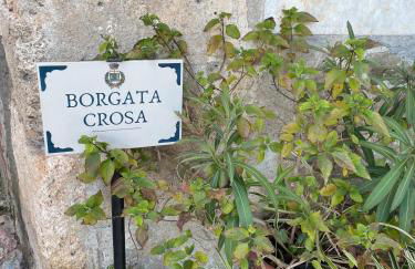 Crosa tra le Nuvole - Foto 9