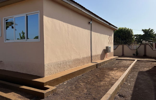 Naayina Vacation Villas - Foto 39