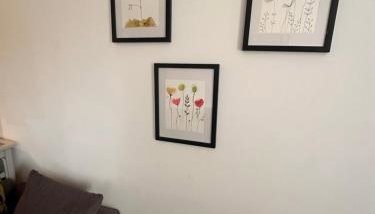 Albert Gate Apartment TSAC - Photo 3