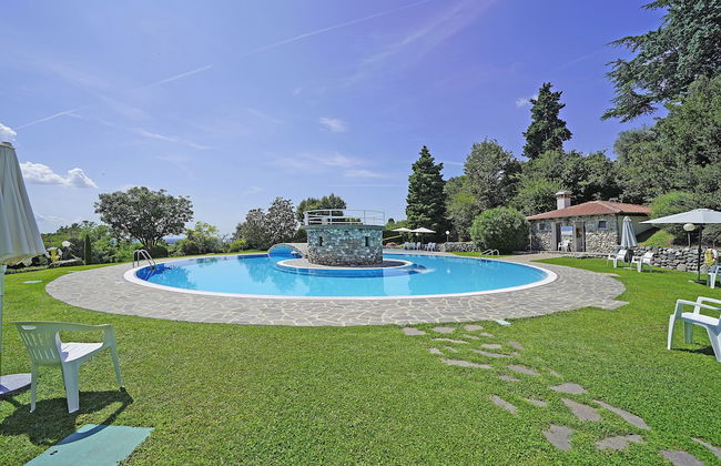 Villa Costanza by Wonderful Italy - Photo 30