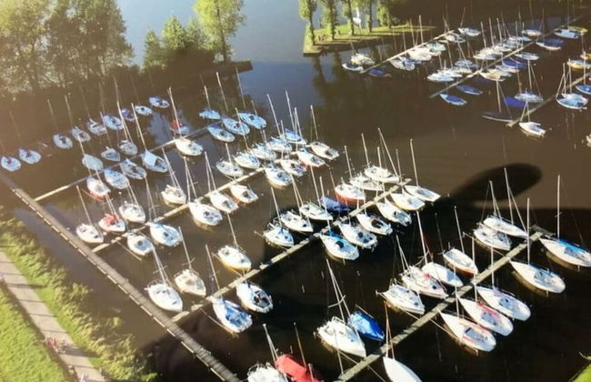 Holiday Apartment Zuckerschnute - Foto 31