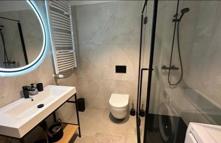 Apartament ONE Szklarska Poręba - Foto 17