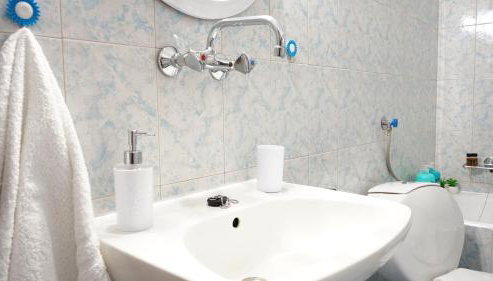 Houseloft Elassona center - Photo 2