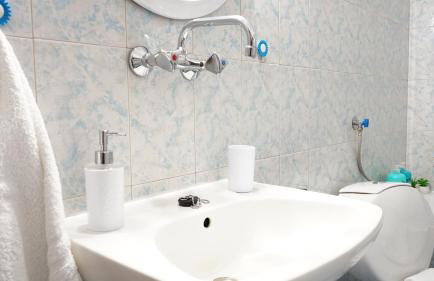 Houseloft Elassona center - Photo 2