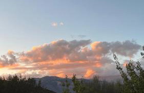 Stellas guesthouse near Arachova - Foto 3