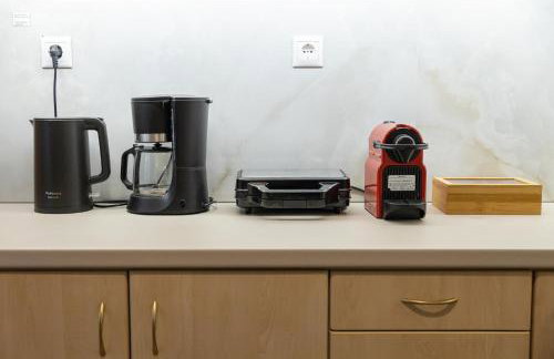 Relax house by the sea - Photo 45