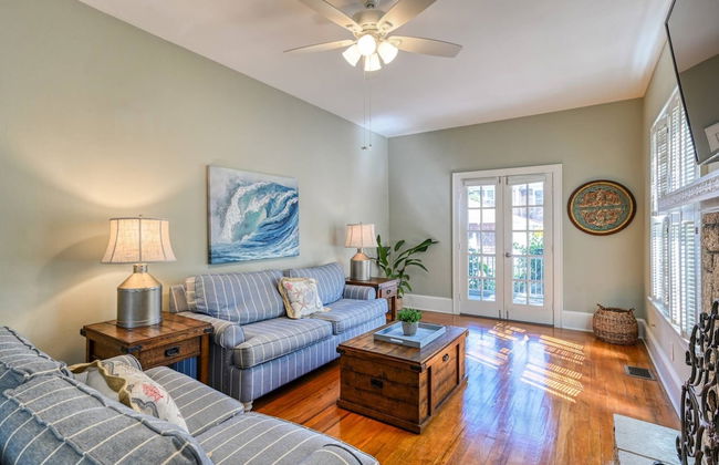 The Tinner's House - Foto 4