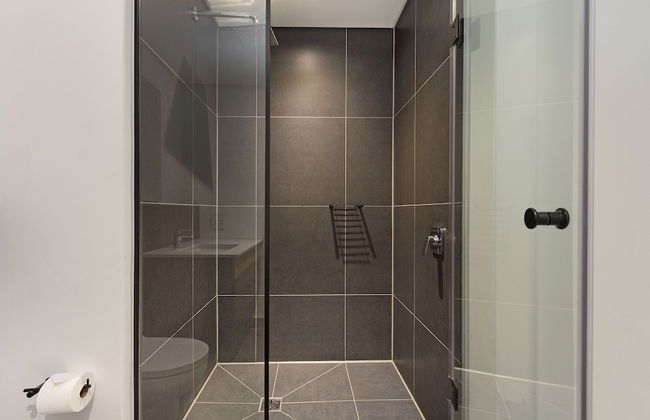 Bridgewater View 415 by HostAgents - Foto 13