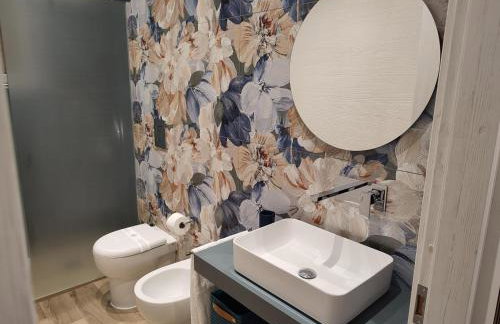 Nalí Guest House - Foto 19