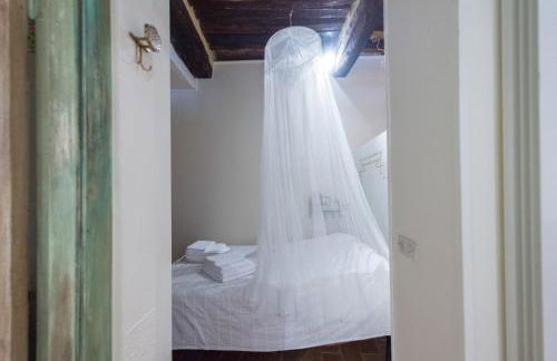 Appartamenti turistici Vicolo S. Chiara - Foto 31