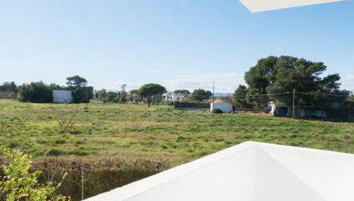 Complejo Cap i Corp Playa de Mascotas - Foto 4, Garden view