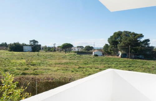 Complejo Cap i Corp Playa de Mascotas - Foto 4