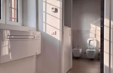 San Raffaele Suite - Foto 10