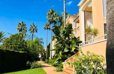 Casa Brût - OLIVA NOVA - Photo 1