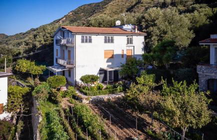 La casa del Maestro - Foto 13