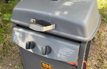 Ferienhaus Holiday Heaven - Foto 19