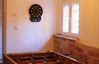 Apartamentos Rurales Parajes de Piedra - Photo 35