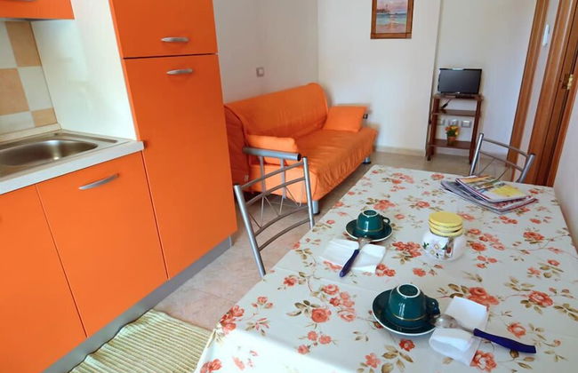 Le Dimore di Antonella - Foto 4