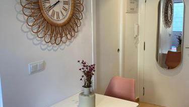 La Gavina Suite Xàbia - Foto 4