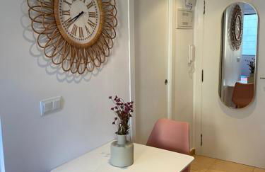 La Gavina Suite Xàbia - Foto 4