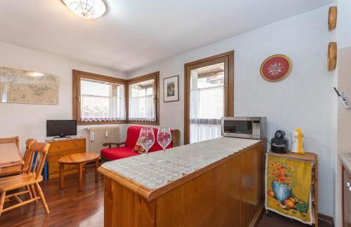 Condominio Le Marmotte - Foto 37