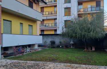 La Torre di cry & cry - Foto 30